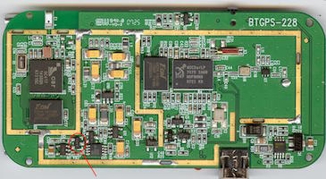 Löt Reparatur Handy | Tablet | Elektronik